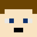 Skin head 9eaf8a5e7715accf6f0618d420b64bf8