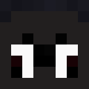 Skin head 9eb0e654584cdb294f398b35446acc8a