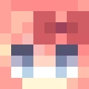 Skin head 9eb191d55facea3251027788a1d7ee3c