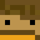 Skin head 9eb3d217ff0f7445725715ae10ceb7c0