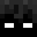 Skin head 9eb5cc8bb82349be46e86648467fd204