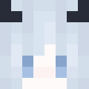 Skin head 9eb6049ce2ea896cd4cb3f44c370d079