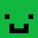 Skin head 9eb6b7a421eb44d7340de3d2997bcbaa