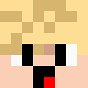 Skin head 9eb7c732323dfed9688afa0666bdd3c8