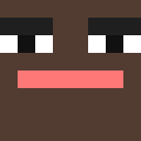 Skin head 9eb8b181f81aeb748fc5a79c81ba15f8
