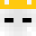 Skin head 9eb963029e6c1c48b01f373f99612ed3