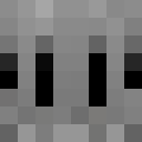 Skin head 9eb9c3a252f687d42ec3c511843e647b