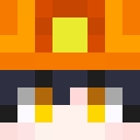 Skin head 9ebae981a24dd40d4b68c7a5c6646606