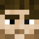Skin head 9ebbbc2e63af4bfb03589266b6c02134
