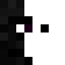 Skin head 9ebd2269714dafe6ac65f735bb06c1f6