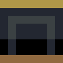 Skin head 9ebd40ef7dd7cc89bfe73c52c76cf279