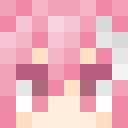 Skin head 9ebec1954b374f0719e73bc73d695067