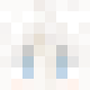 Skin head 9ebec43270f026a2b1d3c46f09961c41