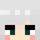 Skin head 9ebec53881edcbe6e9b110a513a75a7f