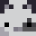 Skin head 9ec0032e467d47890f0715c486e888f0