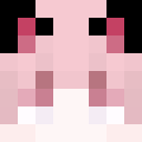 Skin head 9ec00f77a2ecf5ccb2c3c5ddfbaf4513
