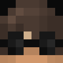 Skin head 9ec088fbf36f69c4e303bcb4b946e5ce
