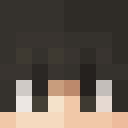 Skin head 9ec0a39b47e15b1f18b67fc33c80bb7e