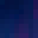 Skin head 9ec0ad4c320524b9d7f1d954767d4539