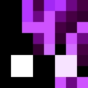 Skin head 9ec0ba6086de41deb1f5d889598e7589