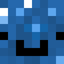 Skin head 9ec0f8a35b1e673f11f51ec450d9ea77