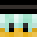 Skin head 9ec1e8edc71227a1ae6220418c0f0ee0
