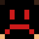 Skin head 9ec280d8c0659d2ffc29f41c0c069d70