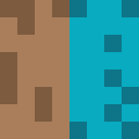 Skin head 9ec28a75bd26330a579518307e4bf9c3