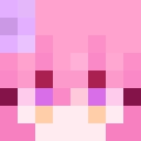 Skin head 9ec3fbeab2a7585ffe265eed4fd13d80