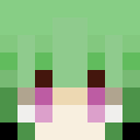 Skin head 9ec4e4a1a63ad628e08a990e374c265f