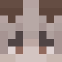 Skin head 9ec5d348d4f3550c40158ae9dd7c8e8d