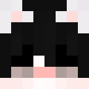 Skin head 9ec5e30439a1beec33544b7f59b65932