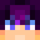 Skin head 9ec6854d791a1a285805d170ec80d625
