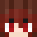 Skin head 9ec6b9ae7c39a292112eba43b54b11c5