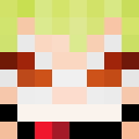 Skin head 9ec881e66b2a5ac88c507ce058b9875c