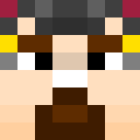 Skin head 9ec9479a5f708ed9f44f7422350d4a33
