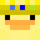 Skin head 9ec9bedf1096f67e328a42f41edf81a3