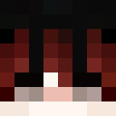 Skin head 9ecaa84ef85b187af74d0e4195896340
