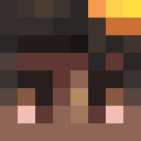 Skin head 9ecb35c3059981471631d66341282895