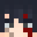 Skin head 9ecb83e9f2c24e9a001e61b0f327c103