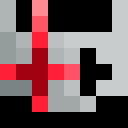 Skin head 9ecbda752b5ce6731c8d4107c13b8aa8