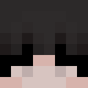 Skin head 9eccc68b5f2516cba1f94e9d0e686ebb