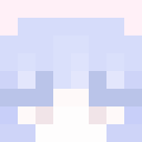 Skin head 9ecd2f76ececabba112771869edcf12e