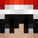 Skin head 9ecea9ebf9ac1c7198d4e1184912ce85