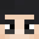 Skin head 9ecf4e0b6e32d70e167064188c9286e9