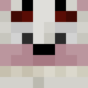 Skin head 9ecf6d6eba3c594e6a65d83bbbcb0e49