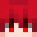 Skin head 9ed01560b3cd1cd8650441108c272ff9