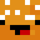 Skin head 9ed0fc1f3aca5a2cbfa77b5e21c4656f