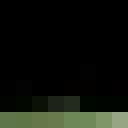 Skin head 9ed1baf2eea47ac4dce985e475cd0f4e