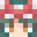 Skin head 9ed1dd74c2aef26da59feb6145af9bd5